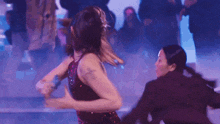 JohnWick's GIFs on Tenor