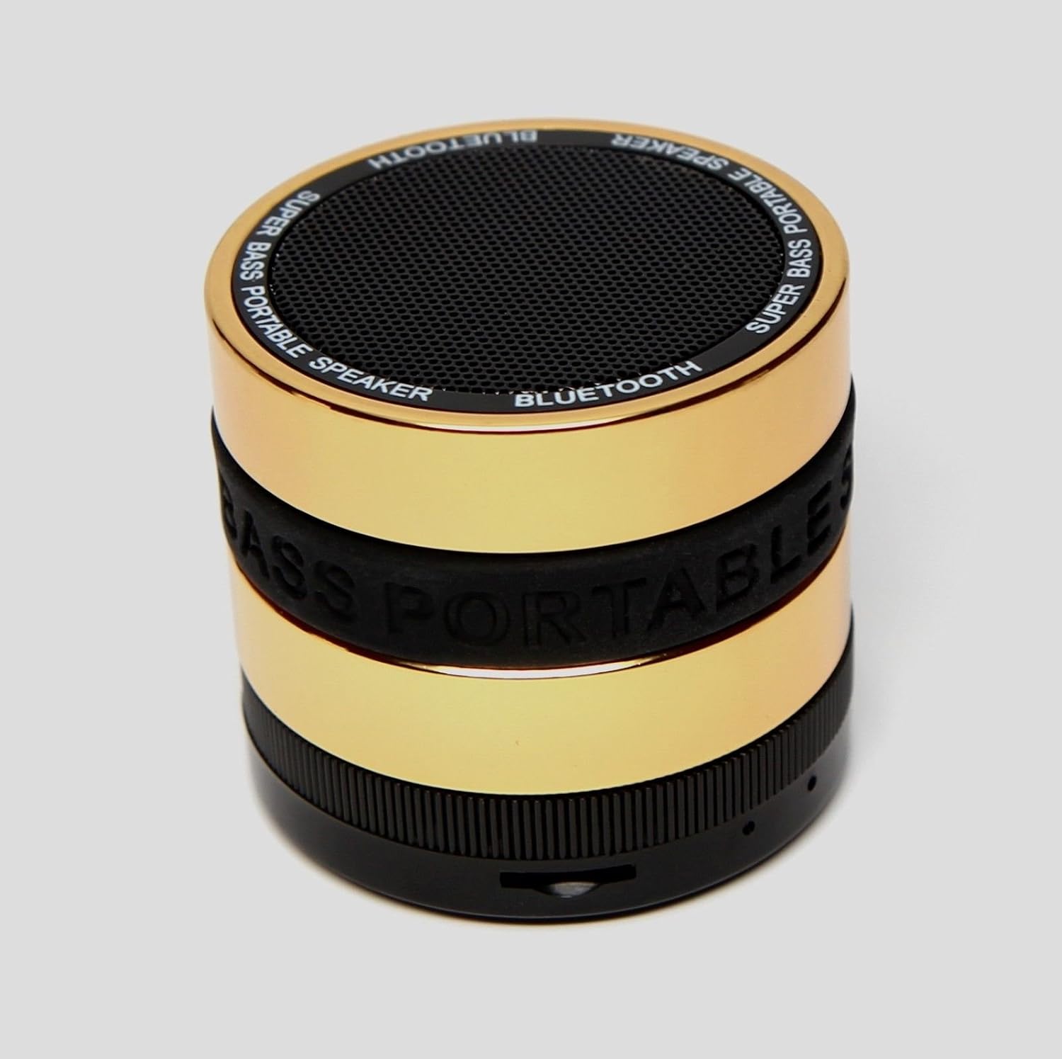 71iqCaEes8L._SL1500_.jpg