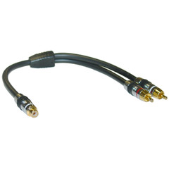 rca-y-cable-premium-1female-2male.jpg