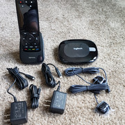 20200829-150956.jpg