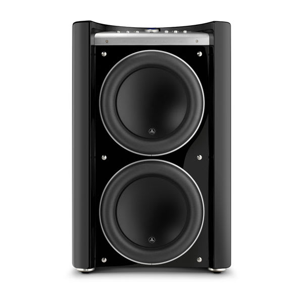www.jlaudio.com