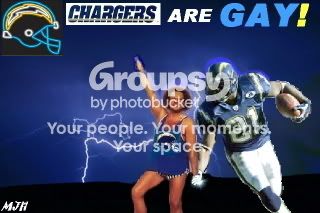 Chargersaregay.jpg