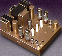 a14_leak-amp.jpg