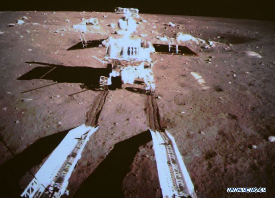 yutu01_cnsa_960.jpg