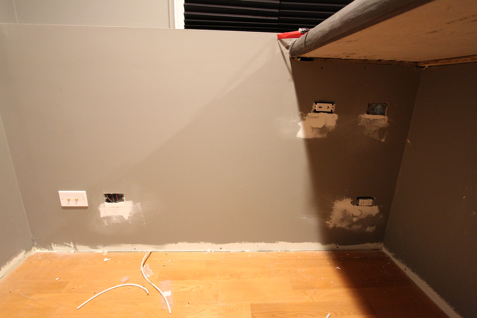 IMG_0141-X3.jpg