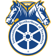 teamster.org