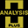 homeaudio.analysis.plus