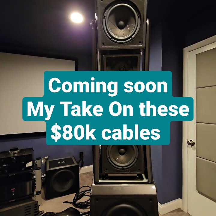 www.youtube.com