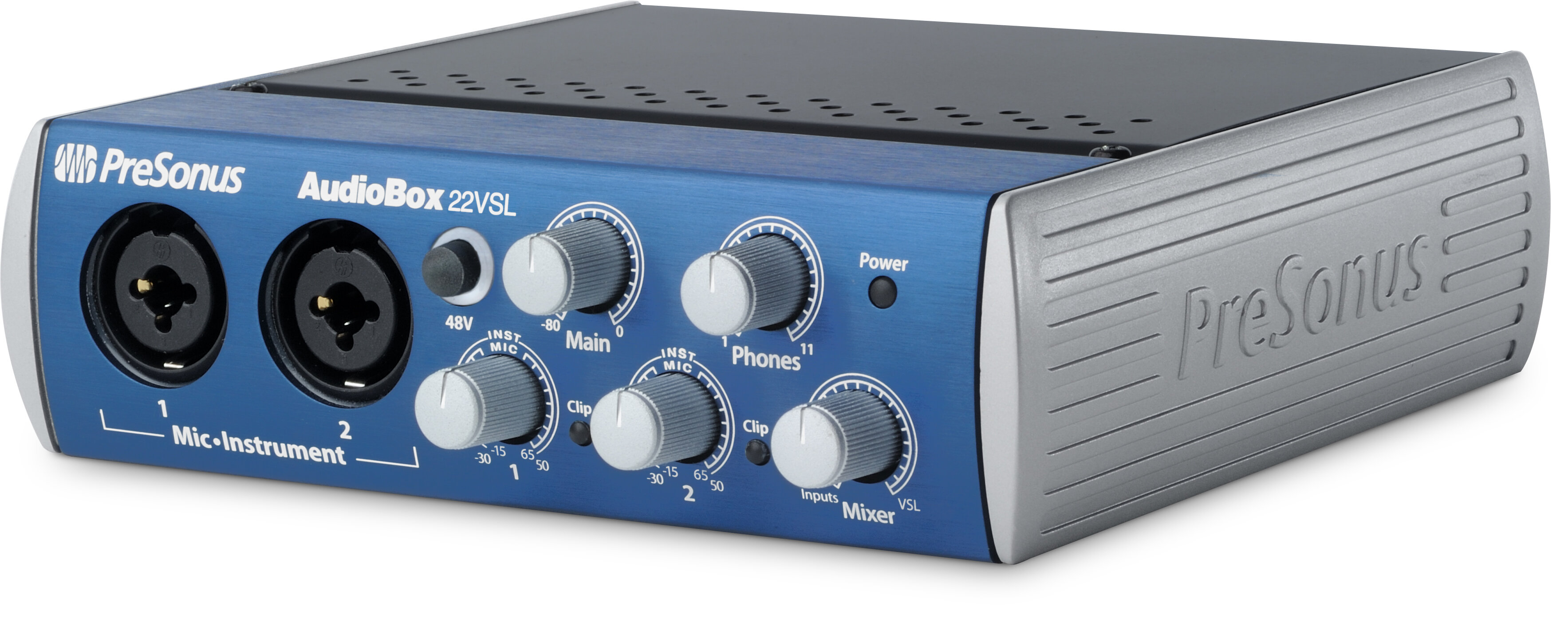 audiobox22vsl-a-922819a1c442316bb9590ea6762370f4.jpg