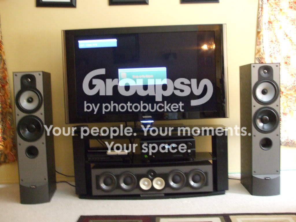 studio100s001.jpg