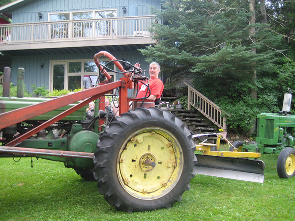 368399063_cmHZR-M.jpg