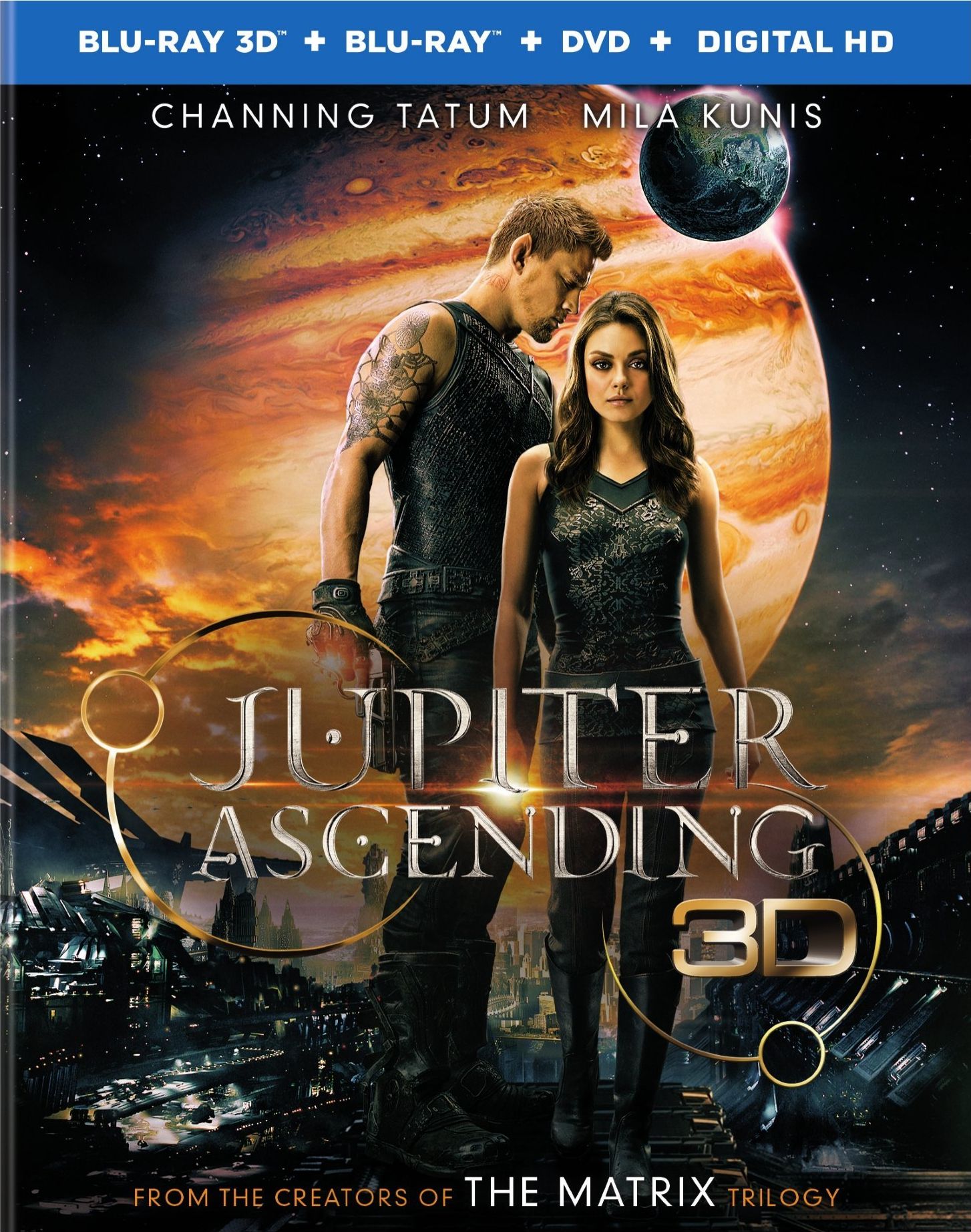 jupiter-ascending-blu-ray-cover-22.jpg