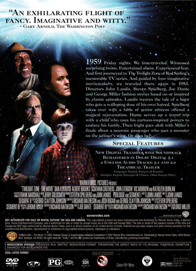 1095454433-TwilightZone_TheMovie_rear.jpg