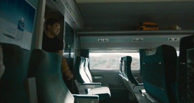 Download Movie Train To Busan Gif
