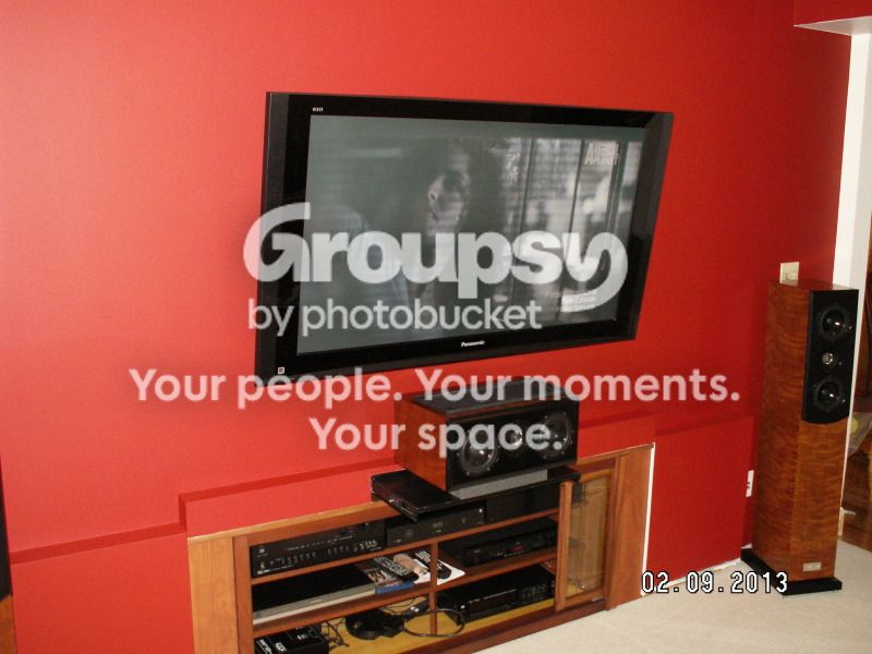 PICT0368.jpg