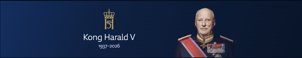 gfyEyBF.png