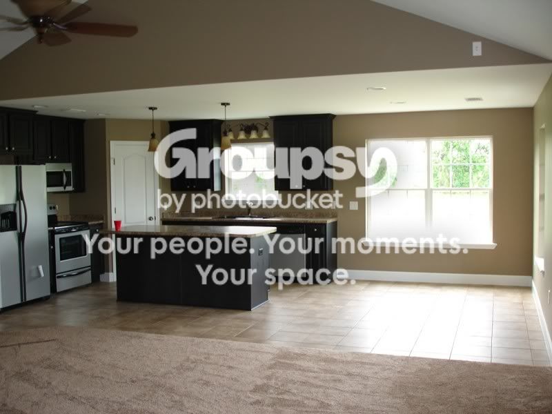 kitchenfromlivingarea.jpg