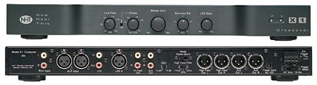 1206nht.x1cross.jpg