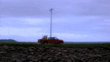 twistermovie's GIFs on Tenor