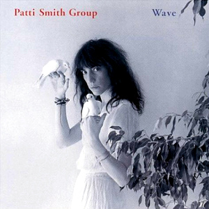 Wave_-_Patti_Smith_Group.jpg