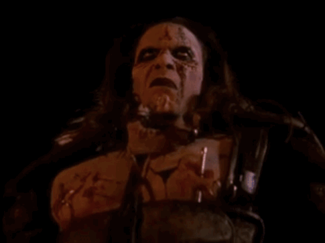 tubsckng5mhtw7f2isb5.gif