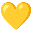 emoji_u1f49b.png