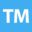 www.testandmeasurementtips.com