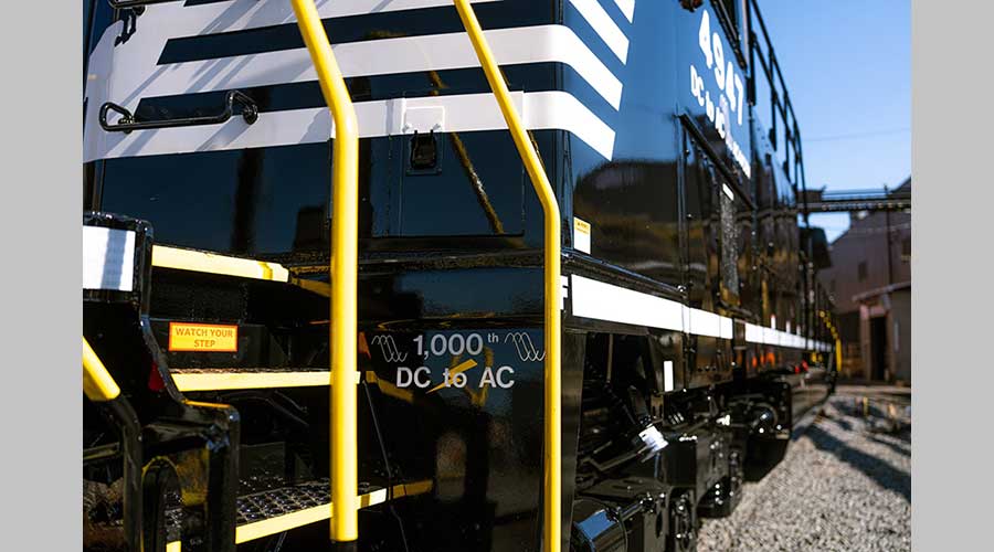 www.progressiverailroading.com