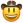 emoji1783.png