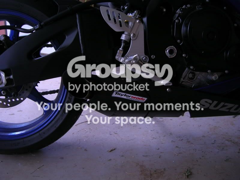 DSCN0718.jpg