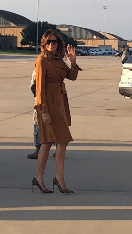 Queen_-_Melania.jpg
