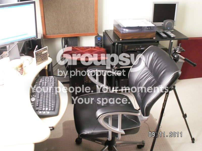PICT1022.jpg