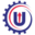 uniqueextrusion.com