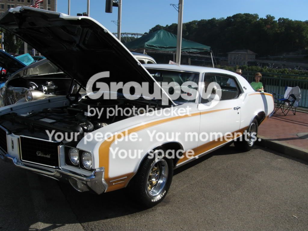 carshowdaytwo049.jpg