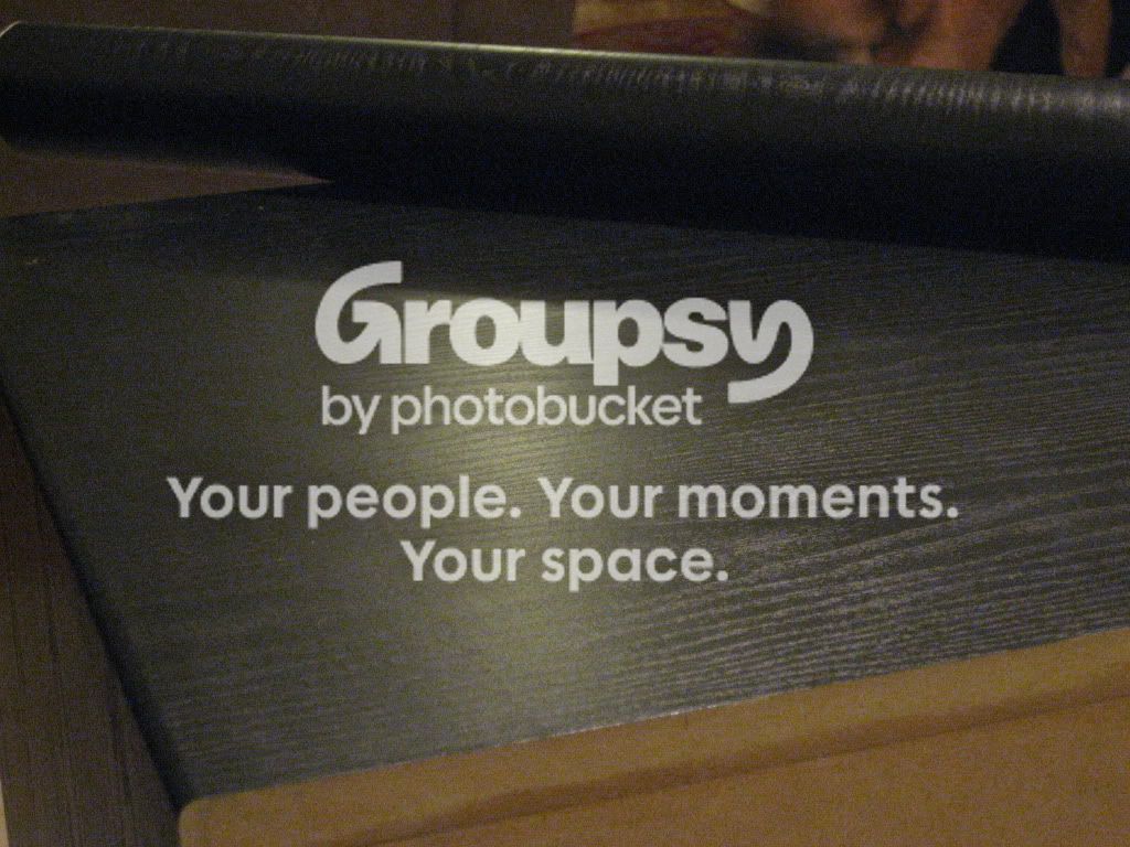 neworleans2009207.jpg