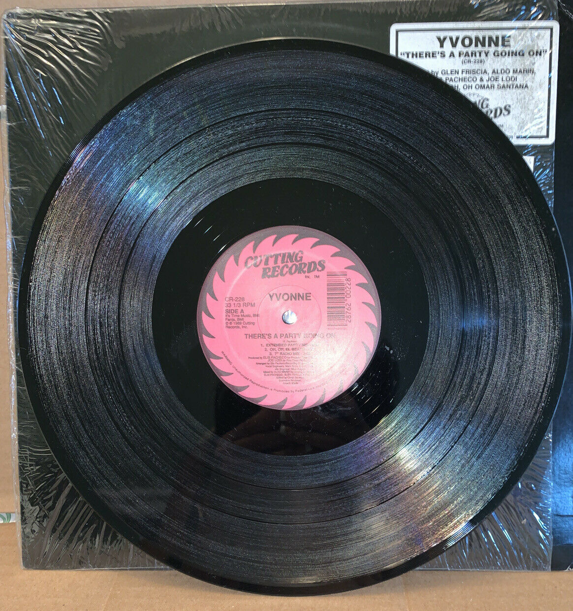 s-l1600.jpg