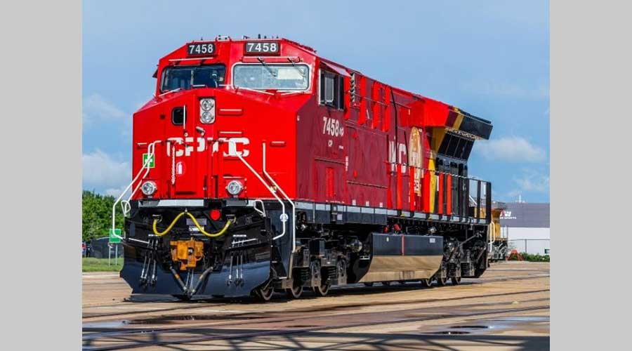 www.progressiverailroading.com
