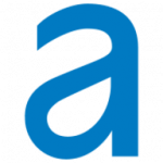 us.audison.eu