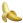 emoji529.png