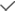 icon_available.png