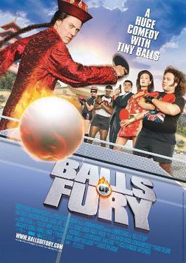 Balls_of_furymp.jpg