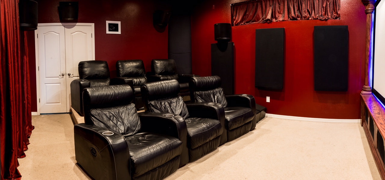 La-Scala-Home-Theater-Build-4.JPG