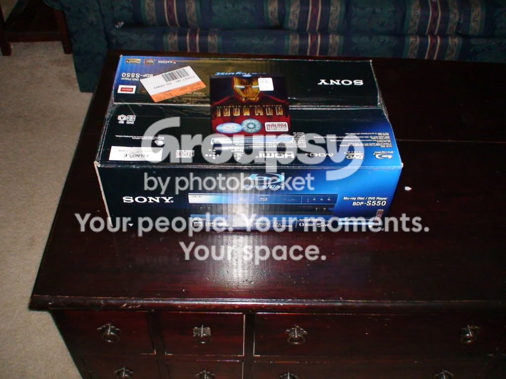 DSC00914.jpg