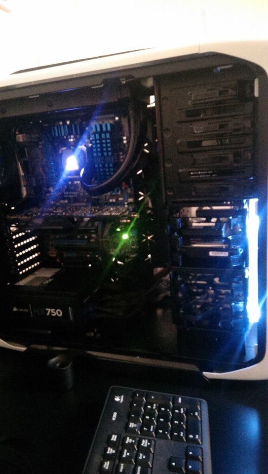 IMAG0718-X2.jpg