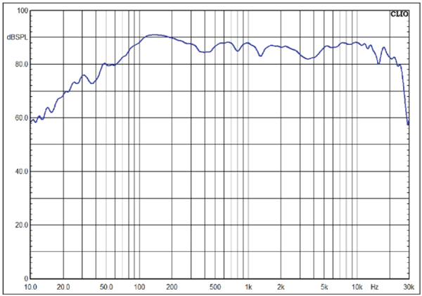 chn110-fr-1.gif