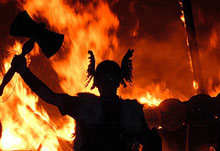 funeral+pyre2.jpg