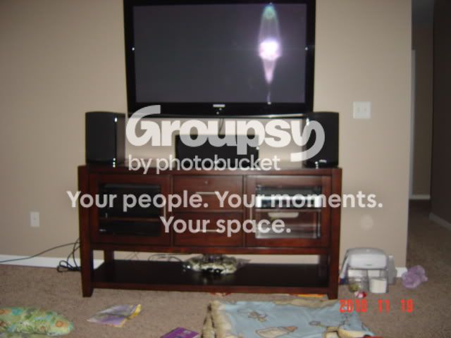 DSC03904.jpg