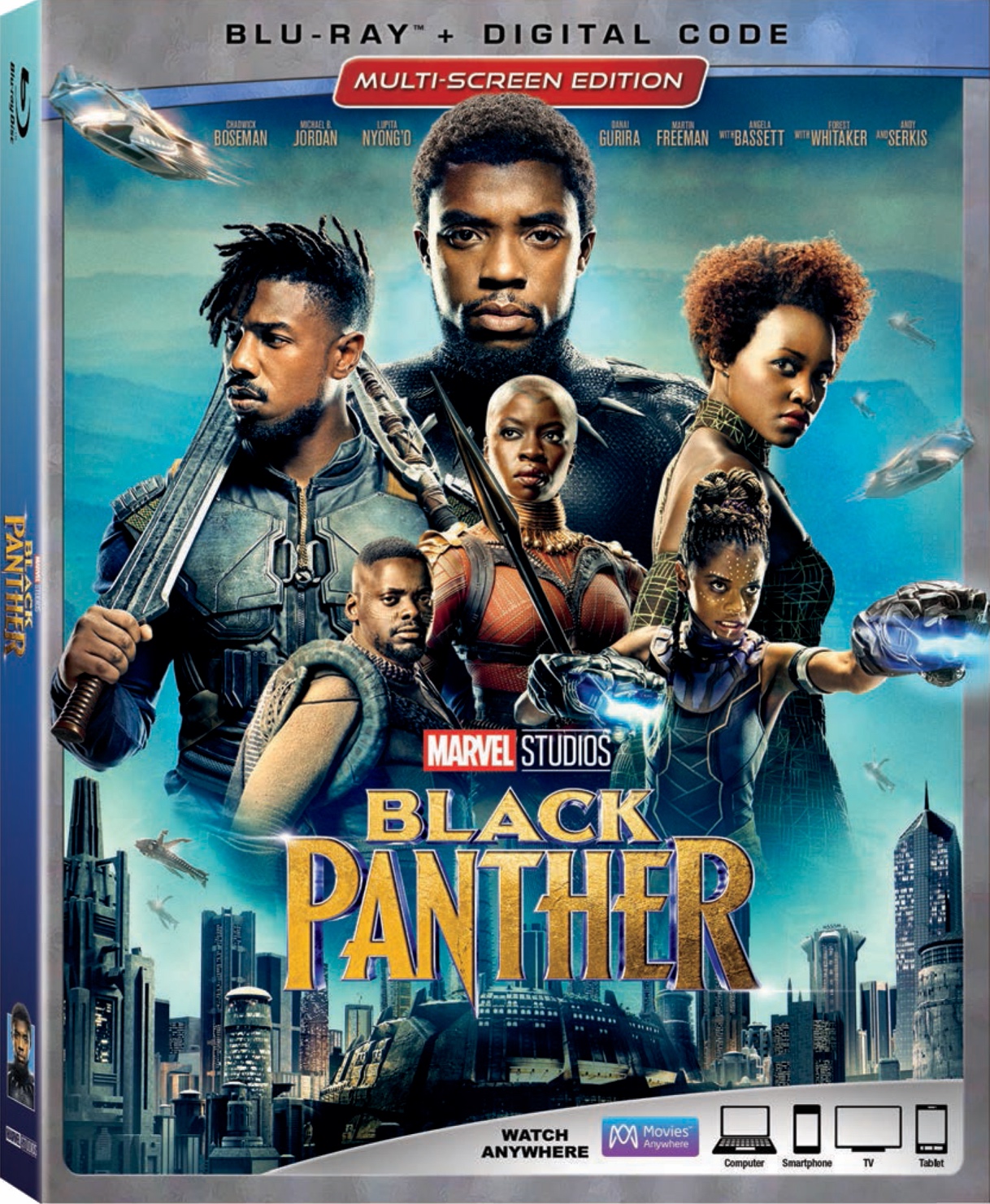 Black-Panther-Blu-ray.jpg