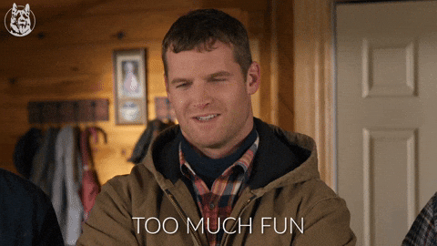 giphy.gif