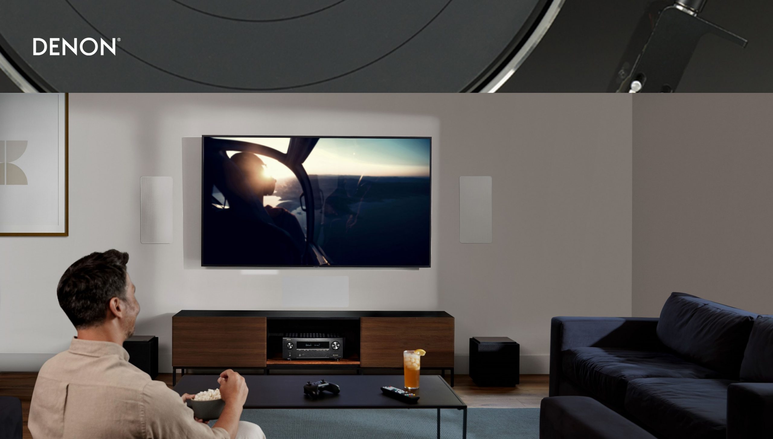 www.homecinema-fr.com